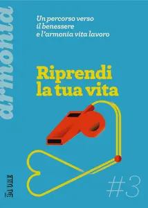 Il Sole 24 Ore Speciale Bonus Casa - 28 Agosto 2025