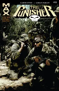 The Punisher v06 052 (2008) (digital-Empire