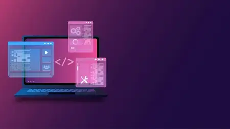 Full-Stack Web Development with Angular and Express.js