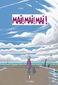 Mai Mai Mai - Volume 1