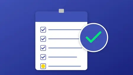 Azure Infrastructure Security Benchmark: Network, Data, Logs