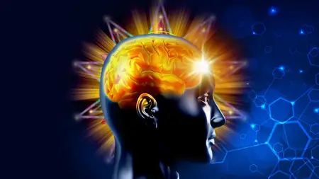 Remote Viewing - Basic and Intermediate