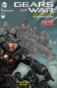 Gears of War 024 (2012) (Digital) (DR &amp; Quinch-Empire