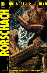 Before Watchmen Rorschach 03 (of 4) (3 Covers) (2013) (Digital) (Zone-Empire