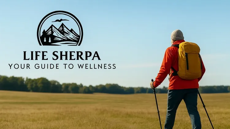 Bibliotherapy for Holistic Wellness Coaches