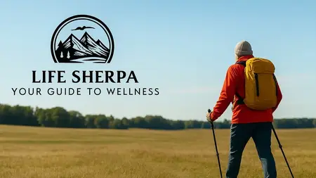 Bibliotherapy for Holistic Wellness Coaches