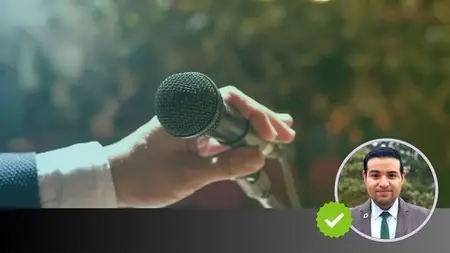 Public Speaking Tips For Impact And Be Remembered