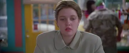 Never Been Kissed (1999)