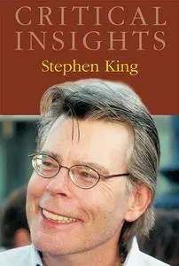 Stephen King