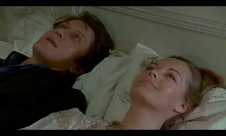 Prête-moi ton mari (Romy Schneider) (1964)