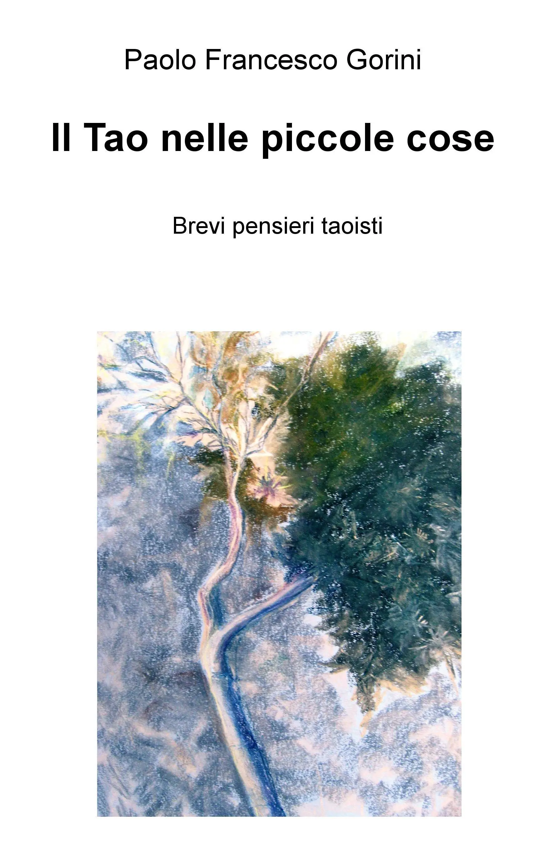 Il Tao nelle piccole cose