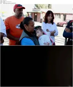 Narco Cultura (2013)