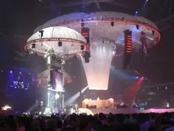 Sensation White 2005 DVDRiP 