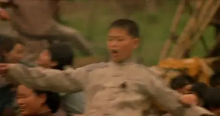 T.R.Y. (2003)