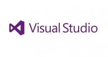 Microsoft Visual Studio Professional 2015 ISO