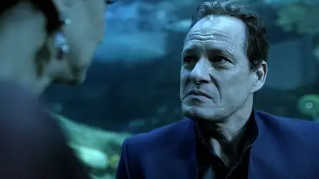 The Expanse S01E06 (2016)