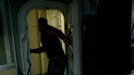 The Last Ship S02E02