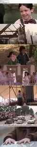 The Little Rascals (1994)