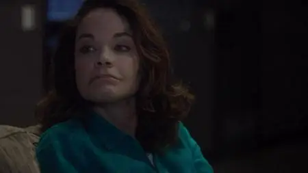 Wentworth S06E07