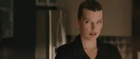 Faces in the Crowd - Frammenti di un Omicidio (2011)