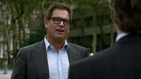 Bull S06E02