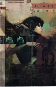 Death Gallery