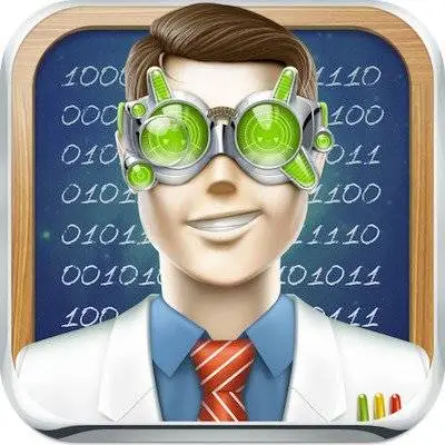 Disk Drill Entreprise 3.5.860 Multilangual MacOSX