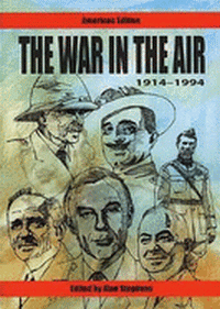 The War in the Air : 1914–1994