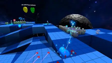 Korix (2017)