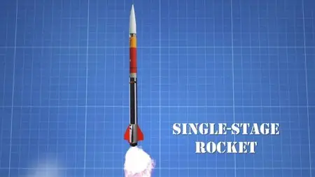 BBC - James May's Toy Stories: Action Man at the Speed of Sound (2014)