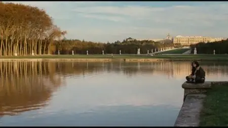 Versailles (2008)