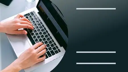 Research In Computing - Made Simple