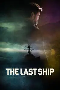 The Last Ship S04E07 Festa