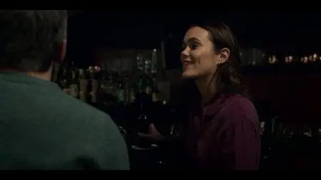 Archive 81 S01E02