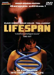 Lifespan (1974)