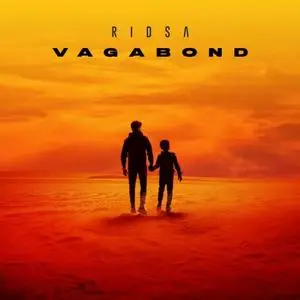 RIDSA - Vagabond (2019) [Official Digital Download]