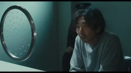 Ju-On: Origins S01E04