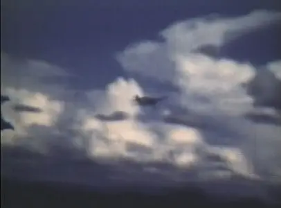 Fei Hu: The Story of the Flying Tigers (1999)