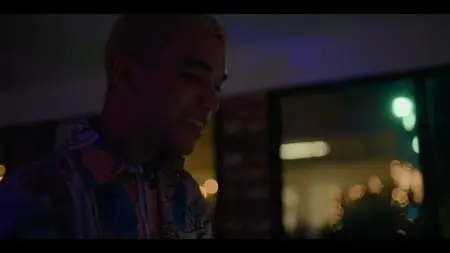 Genera+ion S01E01