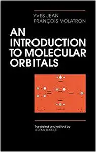 An Introduction to Molecular Orbitals