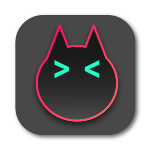 Easy-Cat 1.1.0