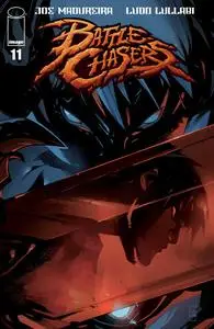 Battle Chasers 011 (2023) (Digital) (Lil-Empire