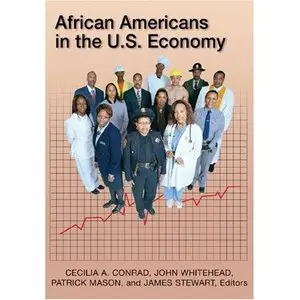 African Americans in the U.S. Economy (repost)