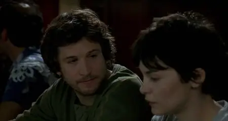 Ensemble c'est tout (2007)
