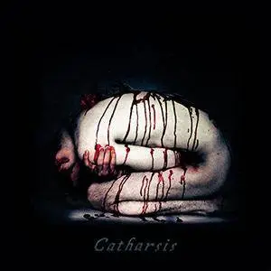 Machine Head - Catharsis (2018)