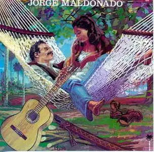 Jorge Maldonado   (1994 )
