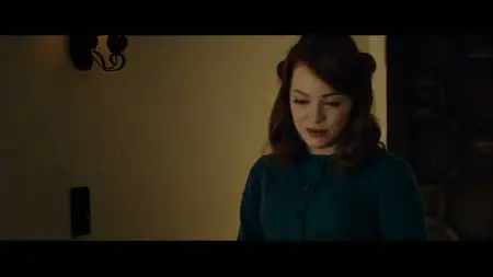 Gangster Squad (2013)