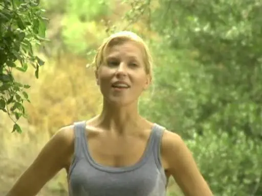 Doomed (2007)