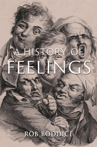 A History of Feelings