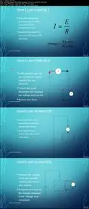 Introduction to Electronic Components: A Step By Step Guide